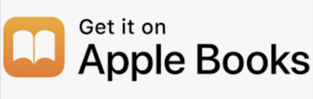 Adquiera el libro en Apple Books