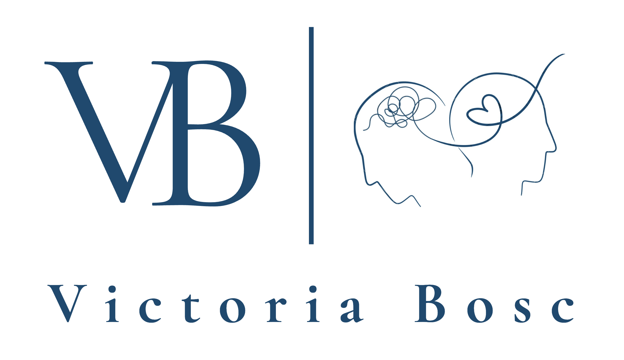 Victoria Bosc